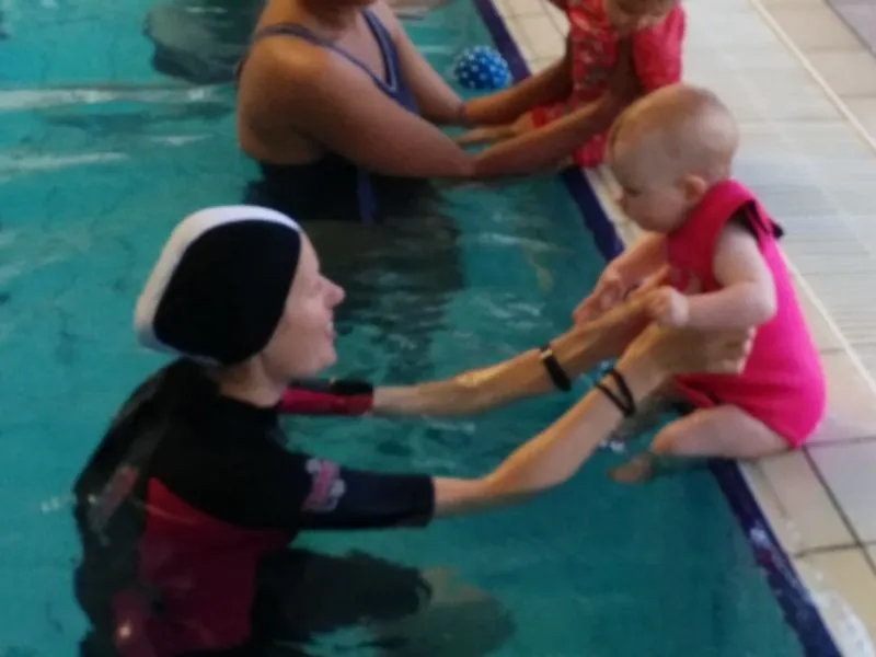 Babies in Marsaskala — photo 8